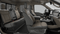 2026 Ford F-150 Platinum 4WD SuperCrew 5.5' Box