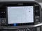 2026 Ford F-150 Platinum 4WD SuperCrew 5.5' Box