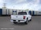 2026 Ford F-150 Platinum 4WD SuperCrew 5.5' Box