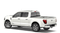 2026 Ford F-150 Platinum 4WD SuperCrew 5.5' Box