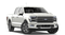 2026 Ford F-150 Platinum 4WD SuperCrew 5.5' Box