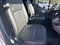 2025 Ford Transit Cargo Van T-150 148 LOW RF 8670 GV