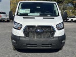 2025 Ford Transit Cargo Van T-150 148 LOW RF 8670 GV