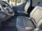 2025 Ford Transit Cargo Van T-150 148 LOW RF 8670 GV