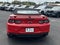 2020 Chevrolet Camaro 3LT