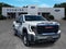 2024 GMC Sierra 2500HD Pro