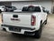 2022 GMC Canyon 2WD Elevation