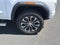 2025 GMC Canyon 4WD Denali
