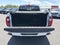 2025 GMC Canyon 4WD Denali