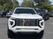 2025 GMC Canyon 4WD Denali