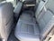 2025 GMC Canyon 4WD Denali