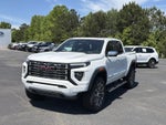 2025 GMC Canyon 4WD Denali
