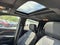 2025 GMC Canyon 4WD Denali