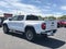 2025 GMC Canyon 4WD Denali