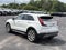 2023 Cadillac XT4 FWD Premium Luxury