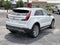 2023 Cadillac XT4 FWD Premium Luxury