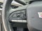 2023 Cadillac XT4 FWD Sport