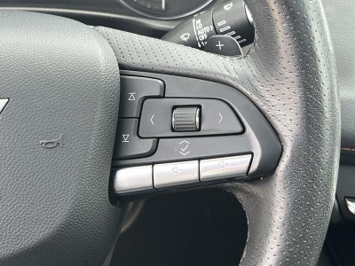 2023 Cadillac XT4 FWD Sport