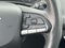 2023 Cadillac XT4 FWD Sport