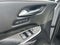 2023 Cadillac XT4 FWD Sport