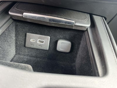 2023 Cadillac XT4 FWD Sport