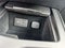2023 Cadillac XT4 FWD Sport