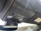 2023 Cadillac XT4 FWD Sport