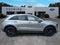 2023 Cadillac XT4 FWD Sport