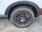 2026 Ford Bronco Sport BIG BEND 4X4