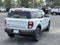 2026 Ford Bronco Sport BIG BEND 4X4