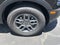 2026 Ford Bronco Sport BIG BEND 4X4