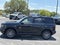 2026 Ford Bronco Sport BIG BEND 4X4