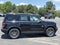 2026 Ford Bronco Sport BIG BEND 4X4
