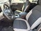 2026 Ford Bronco Sport BIG BEND 4X4
