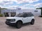 2026 Ford Bronco Sport BIG BEND 4X4