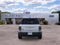 2026 Ford Bronco Sport BIG BEND 4X4
