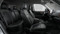 2026 Ford Bronco Sport Big Bend 4x4