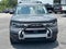 2025 Ford Bronco Sport BIG BEND 4X4