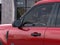 2026 Ford Bronco Sport BIG BEND 4X4
