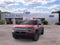 2026 Ford Bronco Sport BIG BEND 4X4