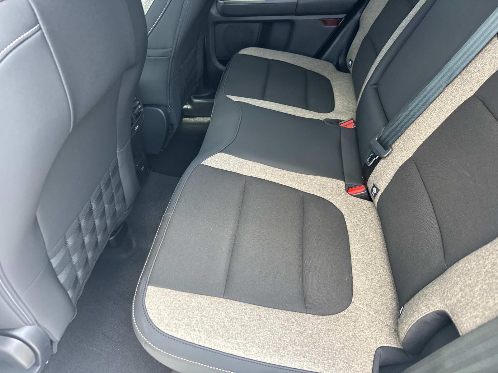 2025 Ford Bronco Sport BIG BEND 4X4