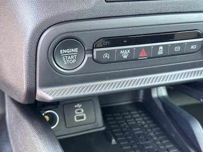 2025 Ford Bronco Sport BIG BEND 4X4