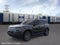 2026 Ford Bronco Sport Big Bend 4x4