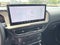 2026 Ford Bronco Sport BIG BEND 4X4