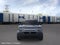2026 Ford Bronco Sport Big Bend 4x4