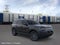 2026 Ford Bronco Sport Big Bend 4x4