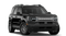 2026 Ford Bronco Sport Big Bend 4x4