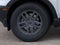 2026 Ford Bronco Sport Big Bend 4x4