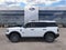 2026 Ford Bronco Sport Big Bend 4x4