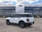 2026 Ford Bronco Sport Big Bend 4x4